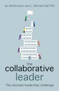 The Collaborative Leader