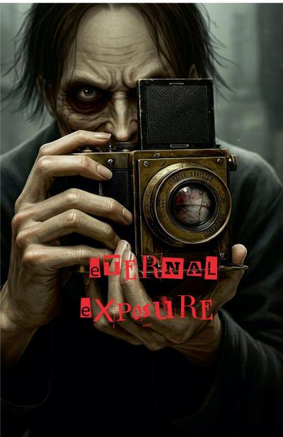 Eternal Exposure