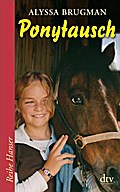 Ponytausch 01