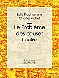 Le Problème des causes finales