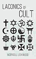 Laconics of Cult