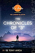 The Chronicles of 3