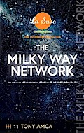 The Milky Way Network
