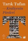 Kraliçenin Pireleri