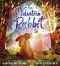 The Velveteen Rabbit