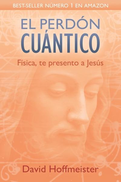 El Perdon Cuantico