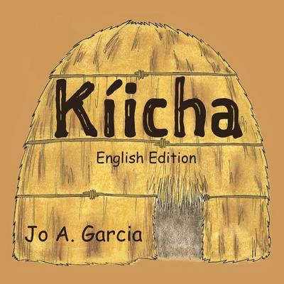 Kíicha