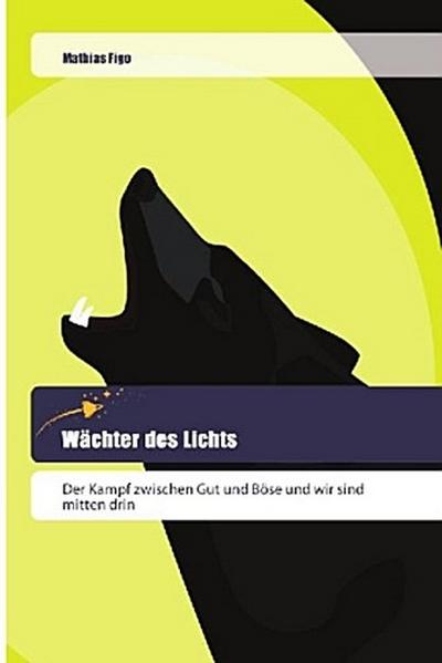 Wächter des Lichts