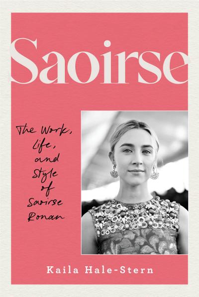 Saoirse