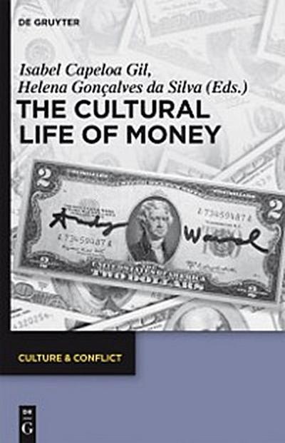 Cultural Life of Money
