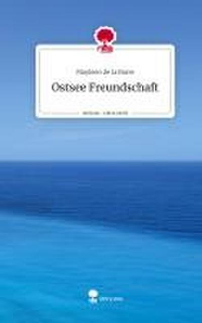 Istina and the Apostate