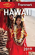 Frommer’s Hawaii 2019