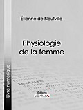 Physiologie de la femme
