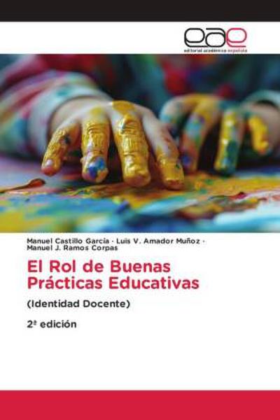 El Rol de Buenas Prácticas Educativas