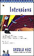 Intrusions