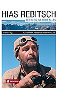 PoD - Hias Rebitsch
