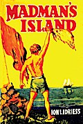 Madman’s Island