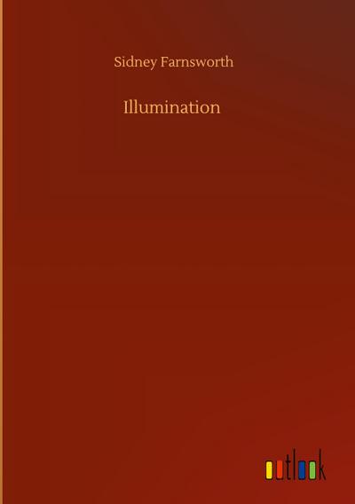 Illumination