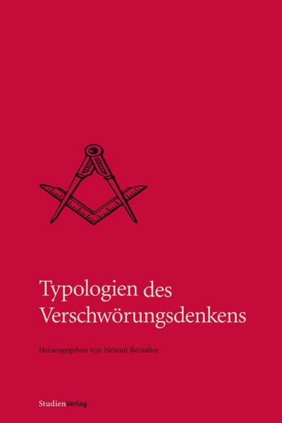 Typologien des Verschwörungsdenkens