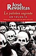 La palabra sagrada