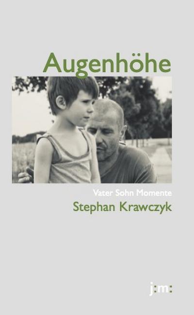 Augenhöhe