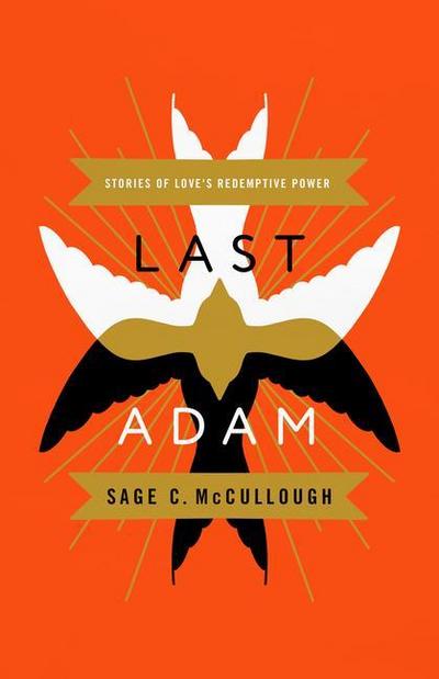 Last Adam