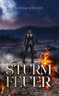 Sturmfeuer