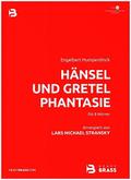 Hänsel und Gretel Fantasiefür 8 Hörner