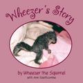 Wheezer’s Story