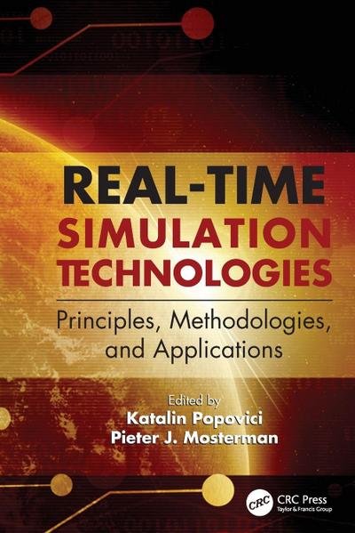 Real-Time Simulation Technologies