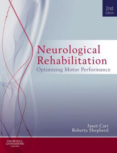 Neurological Rehabilitation