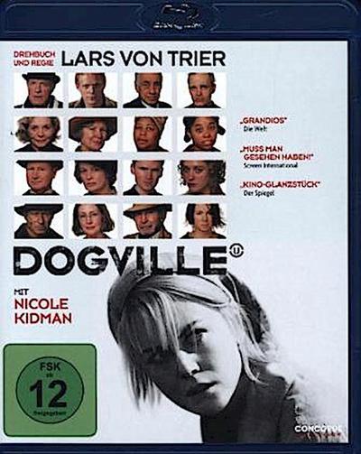 Dogville