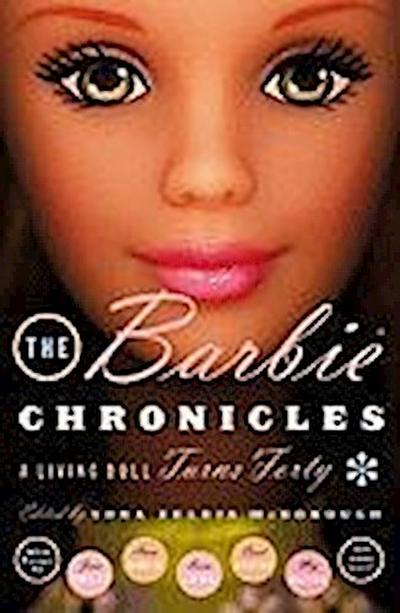 The Barbie Chronicles