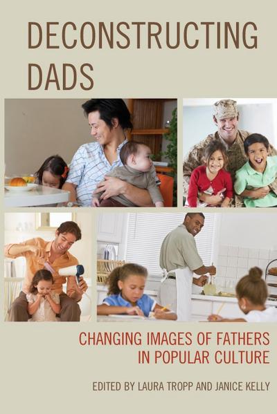 Deconstructing Dads