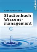 Studienbuch Wissensmanagement - Ursula Hasler Roumois