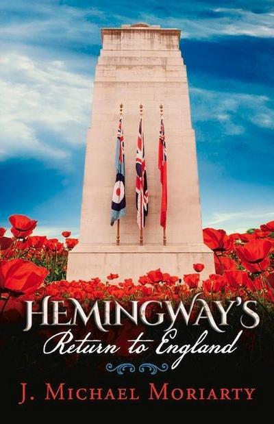 Hemingway’s Return to England