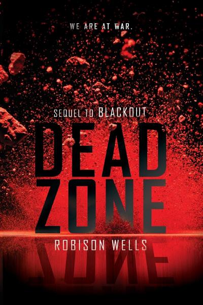 Dead Zone