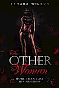The Other Woman
