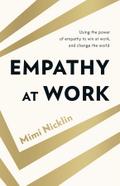 Empathy At Work
