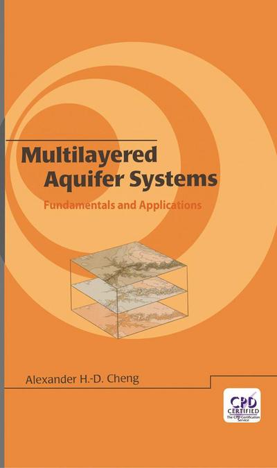 Multilayered Aquifier Systems