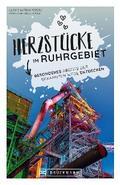Herzstücke im Ruhrgebiet