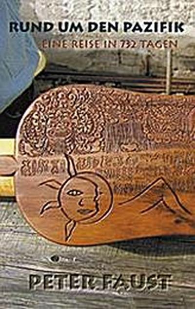 Rund um den Pazifik