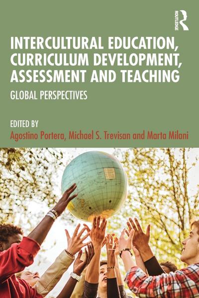 Intercultural Education, Curriculum Development, Assessment and Teaching