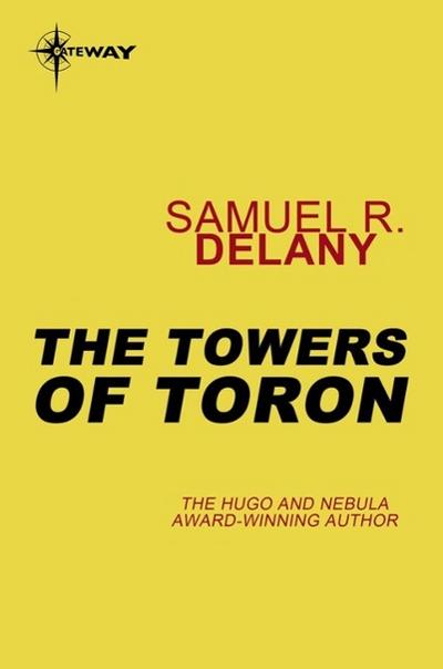 The Towers of Toron