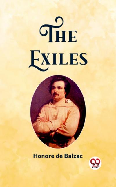 Exiles