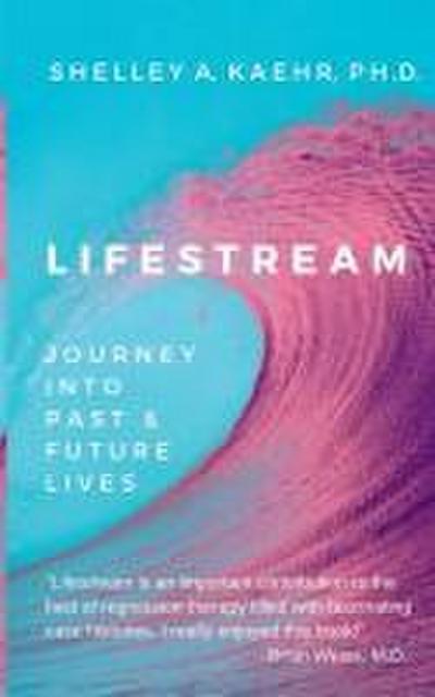 Lifestream