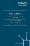 Félix Guattari