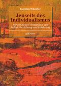 Jenseits des Individualismus