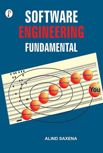 Software Engineering Fundamental