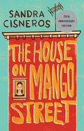 The House on Mango Street (Thorndike Press Large P